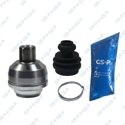 GSP 661028 Číslo výrobce: GCI61028. EAN: 6928947374203.