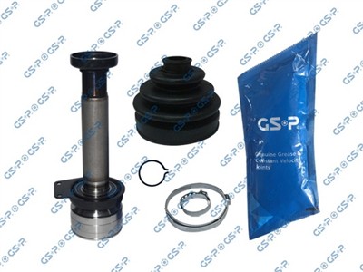 GSP 661053 Číslo výrobce: GCI61053. EAN: 6920780836825.