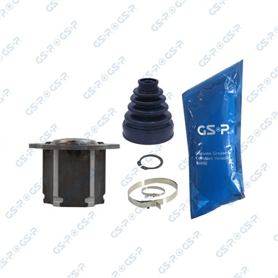 GSP 661077 Číslo výrobce: GCI61077.