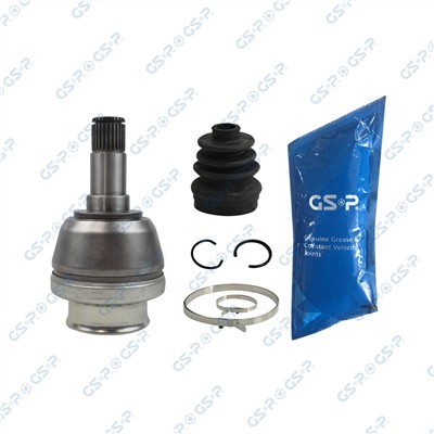 GSP 661082 Číslo výrobce: GCI61082.