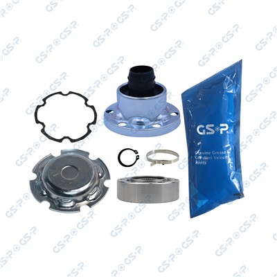 GSP 661094 Číslo výrobce: GCI61094. EAN: 6920780897024.