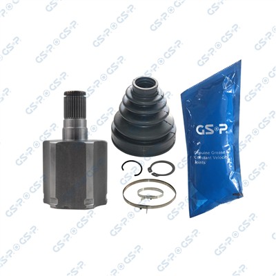 GSP 662034 Číslo výrobce: GCI62034.