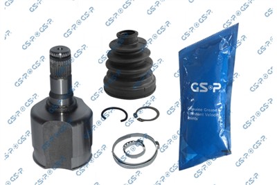 GSP 662053 Číslo výrobce: GCI62053.