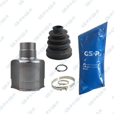 GSP 699076 Číslo výrobce: GCI99076. EAN: 6920780836740.