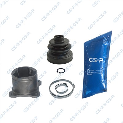 GSP 699085 Číslo výrobce: GCI99085. EAN: 6928947374685.