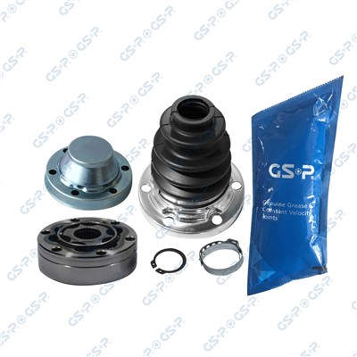 GSP 699148 Číslo výrobce: GCI99148. EAN: 6928947373145.