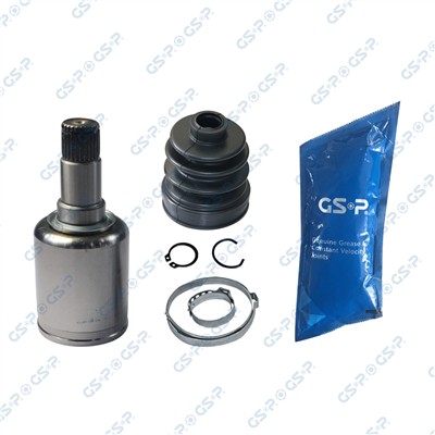 GSP 699166 Číslo výrobce: GCI99166. EAN: 6933688928974.