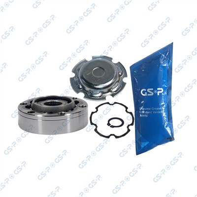 GSP 699217 Číslo výrobce: GCI99217. EAN: 6928536163614.