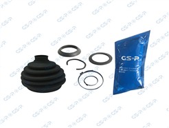 GSP 700054