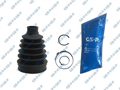 GSP 700176 Číslo výrobce: GBK00176.