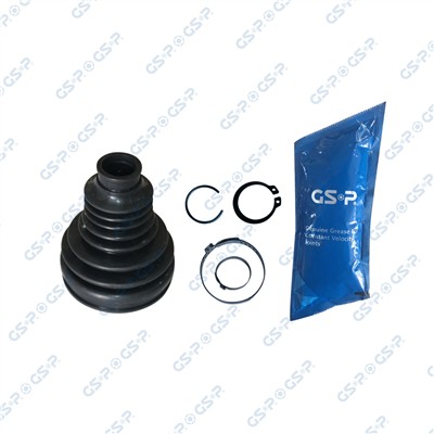 GSP 700181 Číslo výrobce: GBK00181. EAN: 6920780856342.