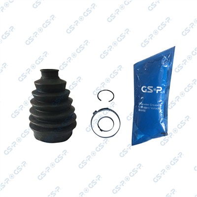 GSP 700197 Číslo výrobce: GBK00197.