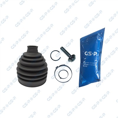GSP 700208 Číslo výrobce: GBK00208.