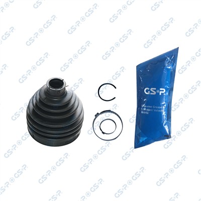 GSP 700214 Číslo výrobce: GBK00214.