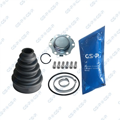 GSP 700235 Číslo výrobce: GBK70235.