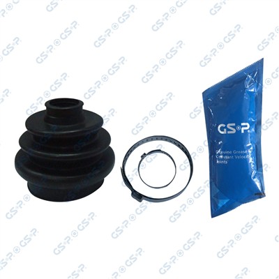 GSP 760007 Číslo výrobce: GBK60007. EAN: 6928947360428.