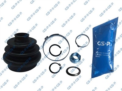 GSP 760008 Číslo výrobce: GBK60008. EAN: 6928947361050.