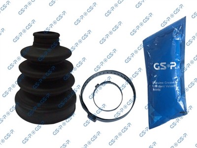 GSP 760017 Číslo výrobce: GBK60017. EAN: 6928947361135.