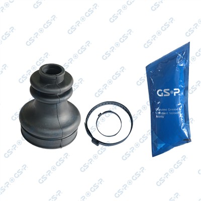 GSP 760043 Číslo výrobce: GBK60043.