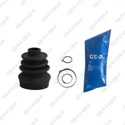 GSP 760053 Číslo výrobce: GBK60053. EAN: 6928947360480.