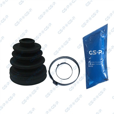 GSP 760058 Číslo výrobce: GBK60058.