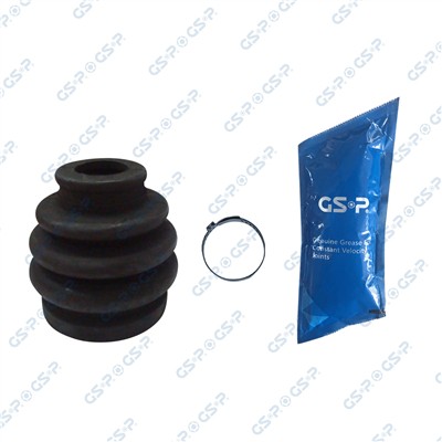 GSP 760075 Číslo výrobce: GBK60075. EAN: 6928947361531.