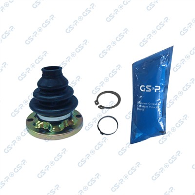 GSP 760079 Číslo výrobce: GBK60079. EAN: 6928947391552.