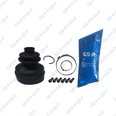 GSP 760105 Číslo výrobce: GBK60105. EAN: 6928947361838.