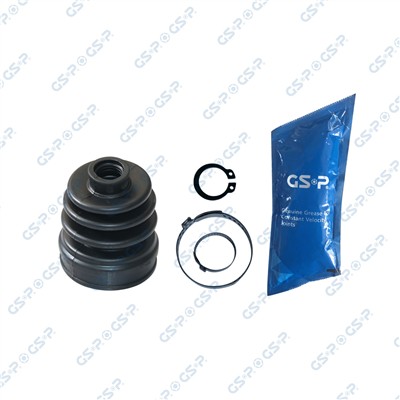 GSP 760114 Číslo výrobce: GBK60114.