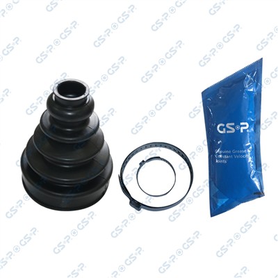 GSP 760115 Číslo výrobce: GBK60115. EAN: 6928947361937.