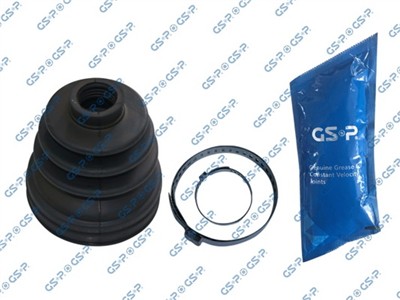 GSP 760119 Číslo výrobce: GBK60119. EAN: 6928947361975.