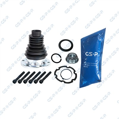 GSP 760132 Číslo výrobce: GBK60132. EAN: 6928947362064.