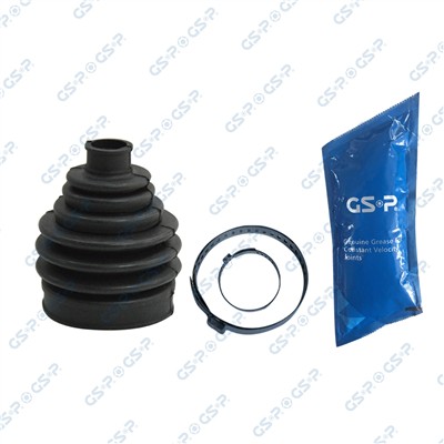 GSP 760133 Číslo výrobce: GBK60133. EAN: 6928947362071.