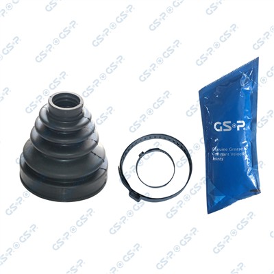 GSP 760146 Číslo výrobce: GBK60146. EAN: 6928947362200.