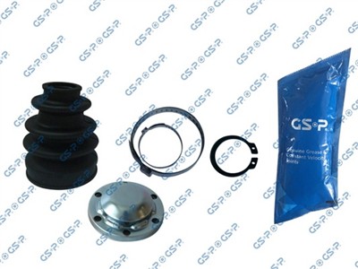 GSP 760154 Číslo výrobce: GBK60154. EAN: 6928947362286.