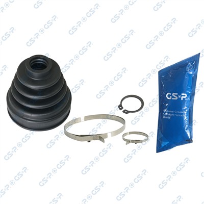 GSP 760156 Číslo výrobce: GBK60156. EAN: 6928947362309.