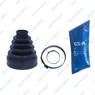 GSP 760163 Číslo výrobce: GBK60163. EAN: 6928947362361.