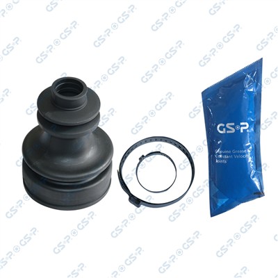 GSP 760173 Číslo výrobce: GBK60173. EAN: 6928947362460.