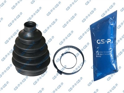 GSP 760186 Číslo výrobce: GBK60186. EAN: 6928947362583.