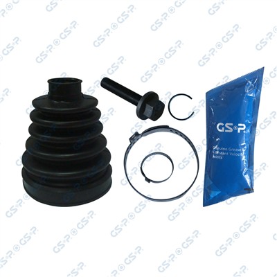 GSP 780028 Číslo výrobce: GBK80028. EAN: 6928947391637.