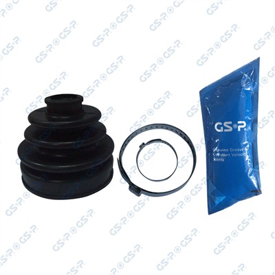 GSP 780078 Číslo výrobce: GBK80078.