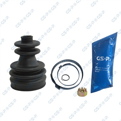 GSP 780088 Číslo výrobce: GBK80088. EAN: 6928947391798.