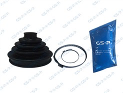 GSP 780097