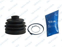 GSP 780101