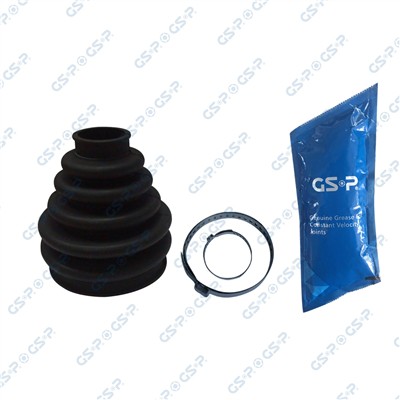 GSP 780103 Číslo výrobce: GBK80103. EAN: 6928947391934.