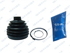 GSP 780110