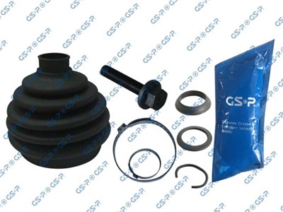 GSP 780116 Číslo výrobce: GBK80116. EAN: 6928947360237.