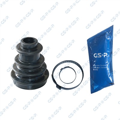 GSP 780118 Číslo výrobce: GBK80118. EAN: 6928947360589.