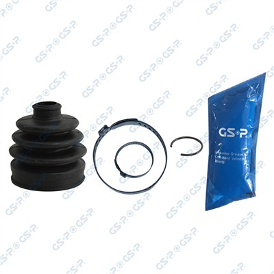 GSP 780121 Číslo výrobce: GBK80121. EAN: 6928947392047.