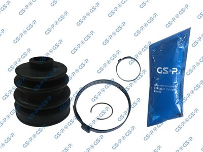 GSP 780159 Číslo výrobce: GBK80159. EAN: 6928947392375.